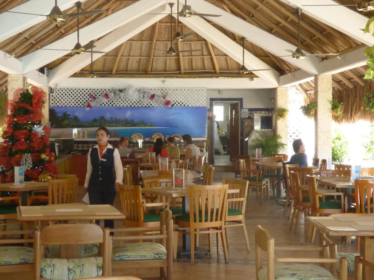 Apartamento Costa Azul Suites 905 Santa Marta  Colômbia