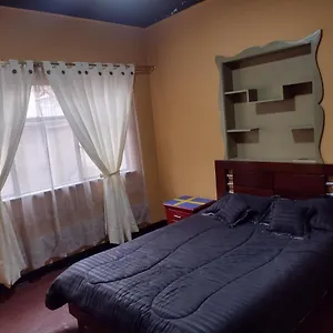 check availability