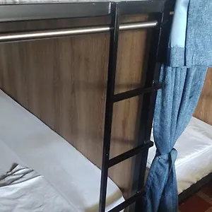 check availability